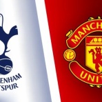 サッカーマニア