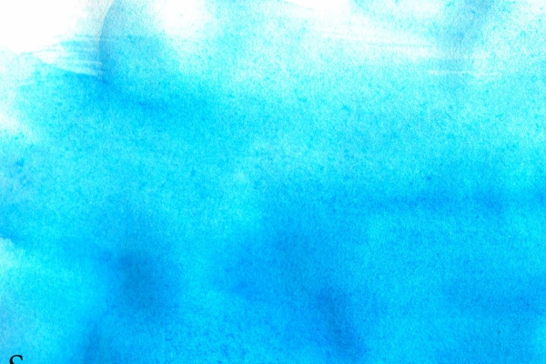 商用可のフリー水彩素材 Suisaisozai グラデーション