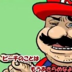 Moe Japan News＠もえじゃぱ