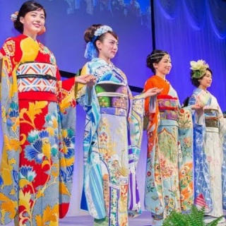 愛国保守自由主義