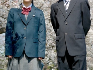 サクラサク！受験生応援企画！『富山県中央植物園』で『散らない桜カード』配布。12月20日。