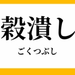 ぱちんこドキュメント!!