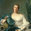 感想：「エトワールへの道程2026」（新国立劇場バレエ研修所）