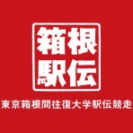 ゴールデンタイムズ