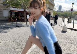 【驚愕】山下美月、ヤル気に満ち溢れてる・・・・・！！！！