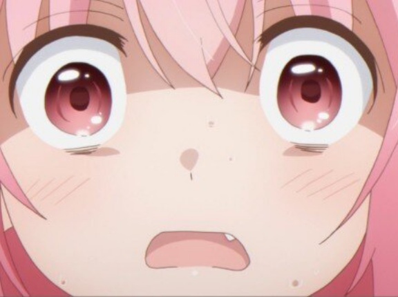 在日韓国人さん『アレが苦手な人は日本暮らしキツいかもしれない』