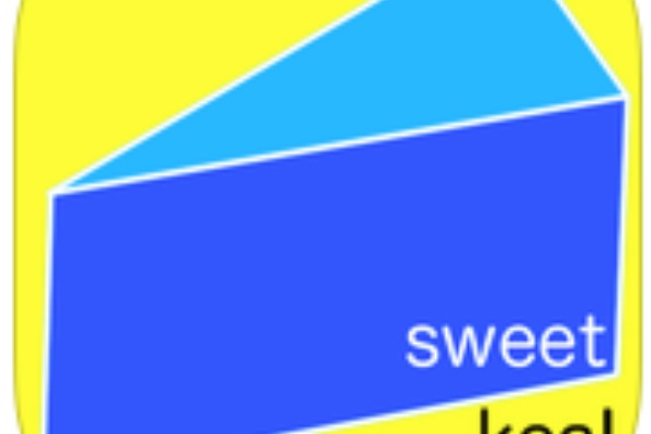 ド素人iphoneアプリ開発者takaakiのブログ 16年04月