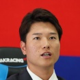 【中日】中日・清水達也、昨年オフに2年契約結んでいたと明かし現状維持の1億2500万円でサイン