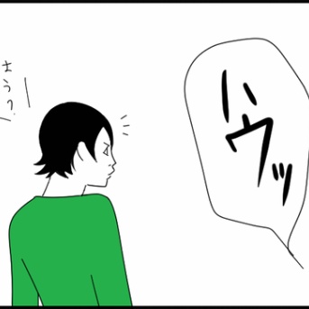 ◎エクレア×マーフィーの法則◎