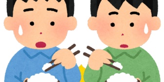 子が左利きだけど左利き専用道具が様々あることを考えると、今後色々苦労はあるだろうなと想像できる