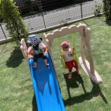 『珍客来園🐸』の画像