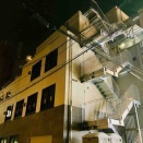 北のロイヤル定点観測23…金価格の推移となかぽんデー👑