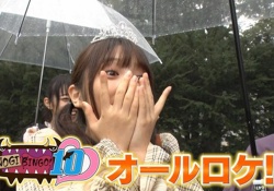 【画像大量】NOGIBINGO!10が超スケール！？内容が面白そうｗｗｗ【放送日はコチラ！】
