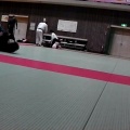 のん@柔術クラブZ/10月4日/光市練習/ブラジリアン柔術/山口県柔術/bjj/山口県格闘技