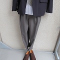 こんなん売っています。。。　　　＃4455