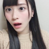 『[SHOWROOM] 佐々木舞香「ショールームやります🤥 長くやる予定なのでゆっくりおいでやす😬」料理配信したり、メンバーに電話したり【=LOVE(イコールラブ)、イコラブ】』の画像