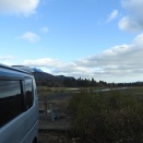 舞鶴飛行場（12/13・14）