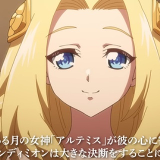 スターライト速報 -遊戯王OCG情報まとめ-