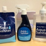 ♪・気まぐれブログ６２０・♪