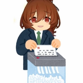 【ウマ娘】みんなタキオンレポートは使いましたか？