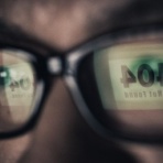 転職エージェントってどうよ速報