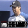 【練習試合vs広島】日ハム杉浦、3回パーフェクト！！！