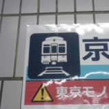 『掘り出し画像』の画像