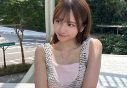【画像】菅原咲月のBCG跡、妙に性的