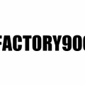 FACTORY900 生産終了モデルと価格改定のお知らせ