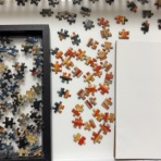 ピタットハウス新居浜店グッド不動産の一味ブログ