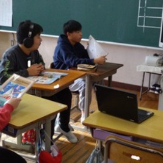 太田っ子ブログ