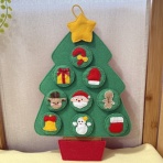 琉庵 -Lien- ハンドメイドクリエイターそしてガンサバイバーの母として