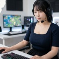 【教えて】お前らが今使っているPCのマウス