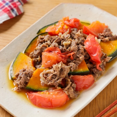 ❤お洒落＆使いやすい❣本格的な煮込み料理が簡単手軽に作れちゃう♪❤両手鍋 ❤お洒落＆使いやすい❣本格的な煮込み料理が簡単手軽に作れ