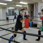 パラエストラ札幌ブログ