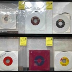 ディスクユニオン中野店