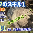 PS5「ドラゴンズドグマ2」攻略・感想・ネタバレ！【ゾンビ覚者／シーフを学ぶ・その１】141（字幕プレイ動画あり）