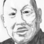 のっち先生のblog～先人から学ぶ教師の人間学～