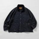 【見逃せないお買い得品】【フリークストア】【ユニバーサルオーバーオール】【セットアップ】