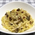 【貧乏飯】家にあるもので大満足！