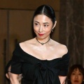 MEGUMI　グラドル時代の苦労明かす「ヒエラルキーが一番下だったんで」「当たり前にカメラマンの方がおっぱい揉んでくる」