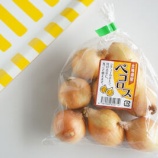 『【小さな玉ねぎ】ペコロスは見た目もかわいくて使いやすい！』の画像