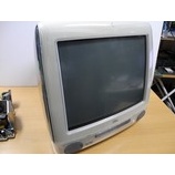 غǤ⽤äƤޤiMacեȡ٤β