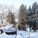 寒暖差のくり返しも、そろそろ終わり？