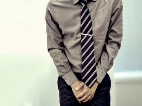 【警告】医師「若い男性の”ちょい漏れ”が想像以上に多くてビビる…」