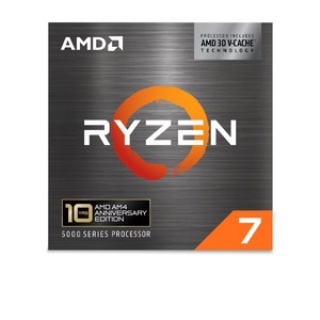 PCパーツまとめ