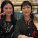 ありがとうございました。