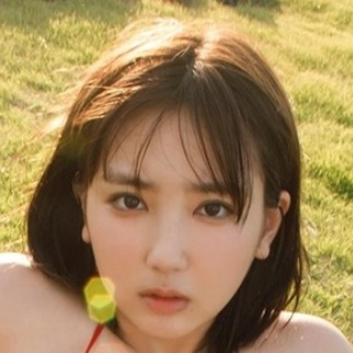 グラドルマニア　猿！