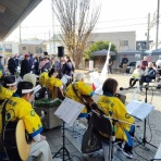 仁科カオル の YAH! YAH! YAH!