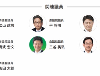 クールジャパン、大赤字で統廃合の検討対象へ